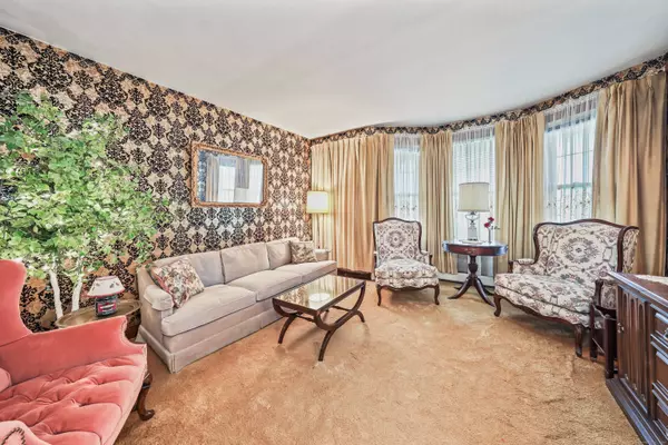 Plymouth, CT 06786,7 Kearney Street