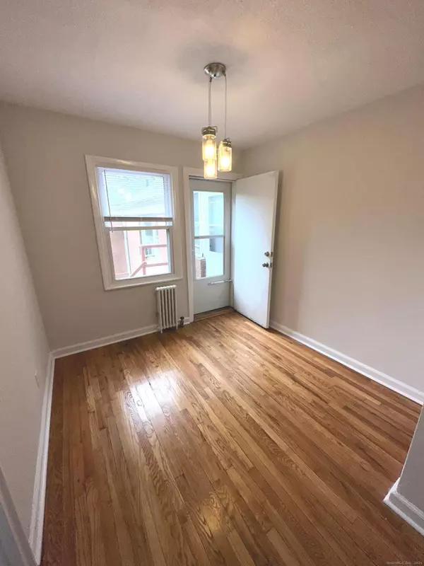 Stamford, CT 06902,29 Standish Road #APT 3