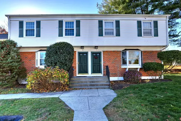 Fairfield, CT 06824,245 Sunnyridge Avenue #APT 2