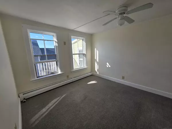 Griswold, CT 06351,110 Main Street