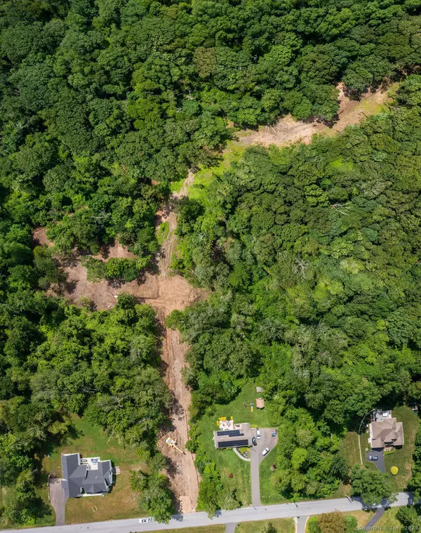 Middlebury, CT 06762,0 White Birch Lane