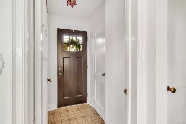 Stratford, CT 06614,124 Stiles Street