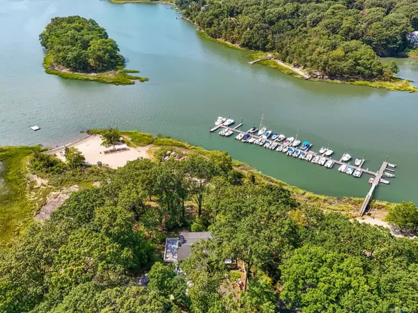 Norwalk, CT 06854,5 Outer Road