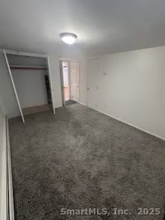 Norwalk, CT 06851,114 Ward Street