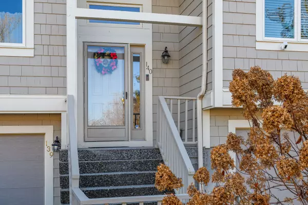 Danbury, CT 06810,12 Boulevard Drive #140