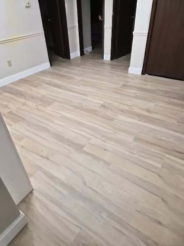 Danbury, CT 06810,57 North Street