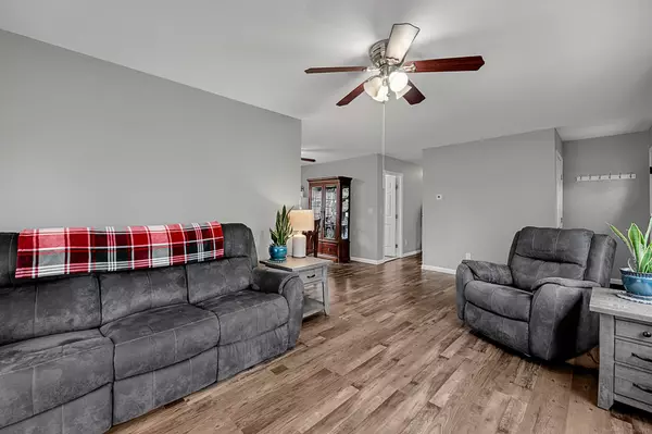 Watertown, CT 06795,57 Osage Circle