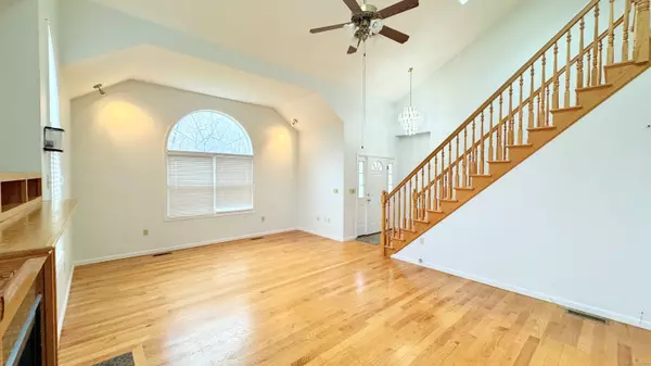 Southington, CT 06489,18 Honey Lane