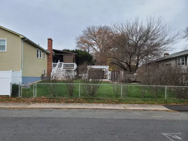 New Britain, CT 06051,58 Rocky Hill Avenue