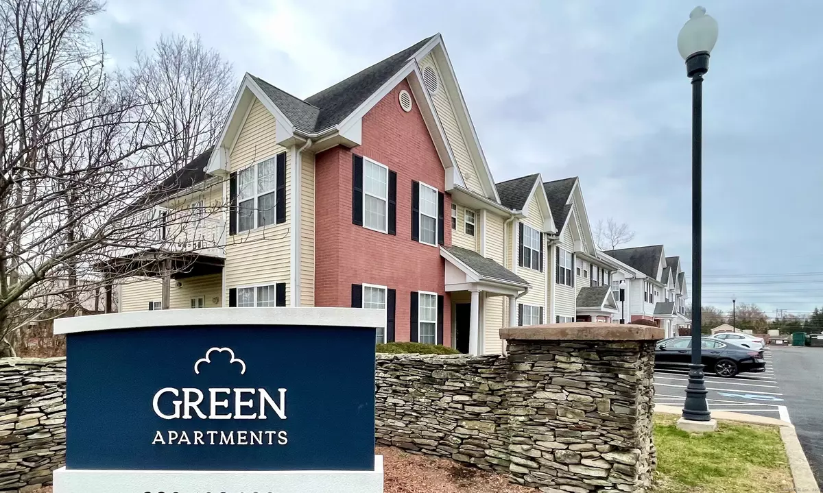 Milford, CT 06460,120 Washington Street