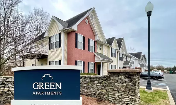 120 Washington Street, Milford, CT 06460