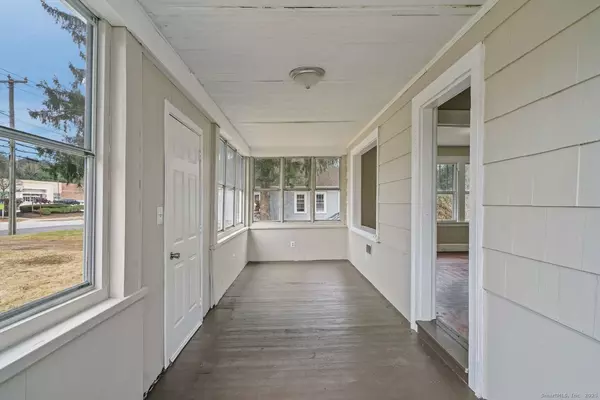 Killingly, CT 06241,1067 North Main Street