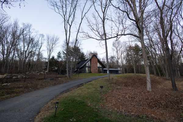 4 Moss Lane, Wolcott, CT 06716