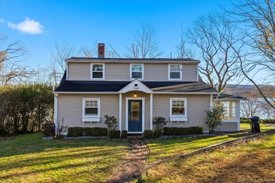 170 Depot Road, Montville, CT 06382