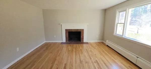 Enfield, CT 06082,14 West Forrest Drive