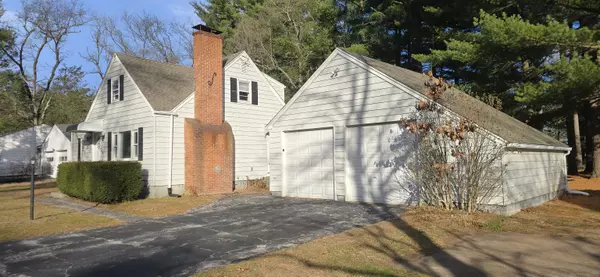 Enfield, CT 06082,14 West Forrest Drive