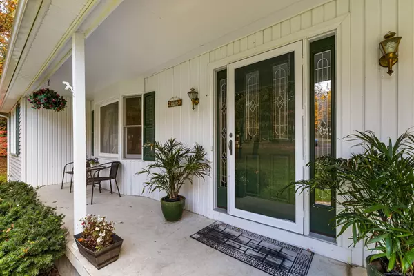 Vernon, CT 06066,25 Partridge Hollow Lane