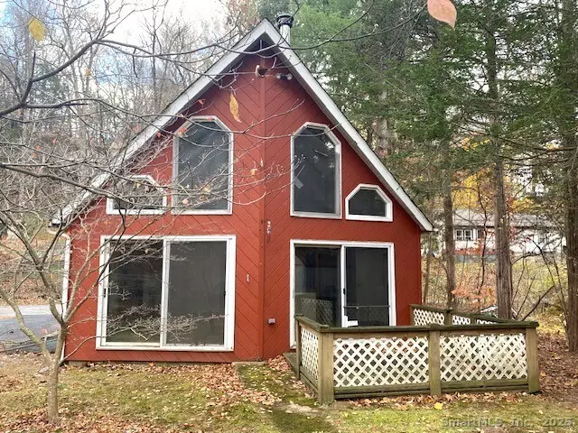 Southbury, CT 06488,270 Manor Road