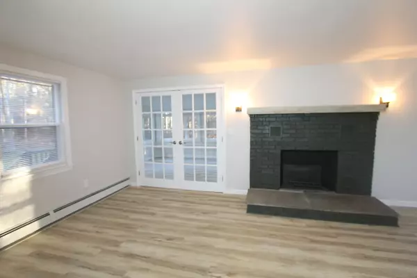 Granby, CT 06060,26 Loomis Street