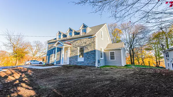 Bridgeport, CT 06610,206 Huntington Turnpike