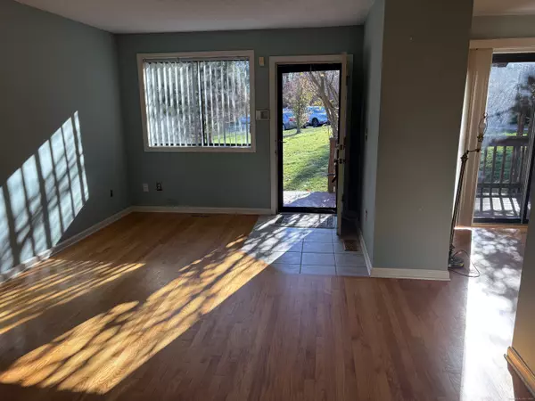 Branford, CT 06405,25 Florence Road #71