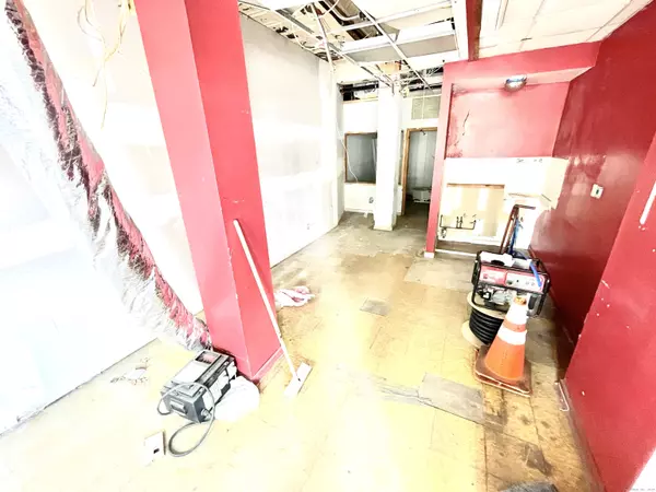 133 West Main Street, Waterbury, CT 06702