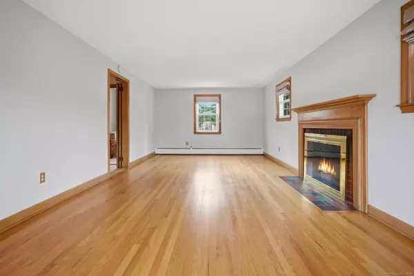 Wethersfield, CT 06109,215 Pine Lane