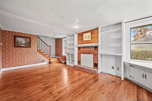 Berlin, CT 06037,5 Worthington Lane