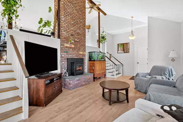 Coventry, CT 06238,40 Deborah Drive