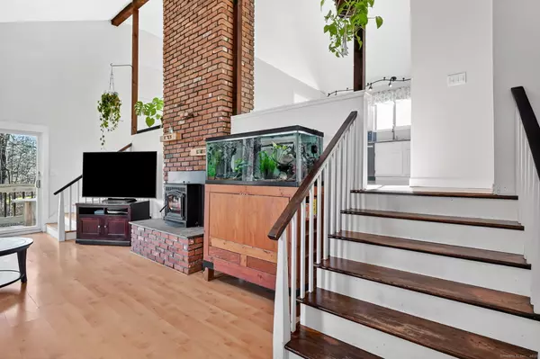 Coventry, CT 06238,40 Deborah Drive