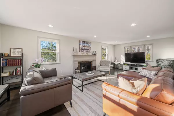 New Britain, CT 06053,23 Ledyard Road