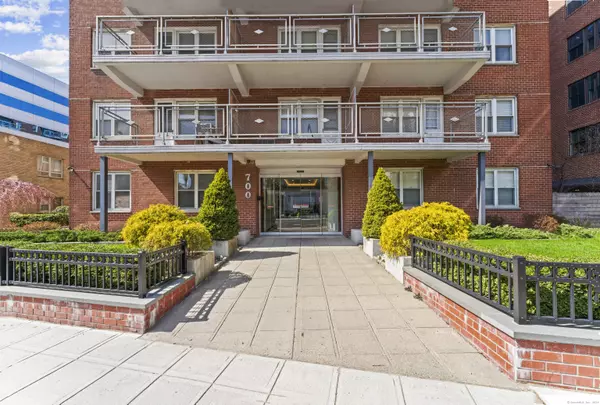 Stamford, CT 06901,700 Summer Street #STE 1C