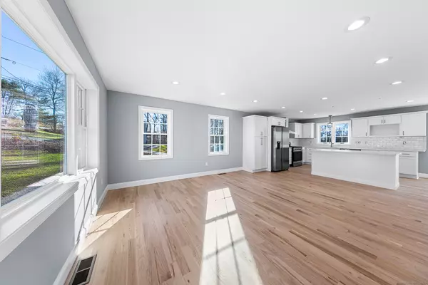 Naugatuck, CT 06770,805 Maple Hill Road