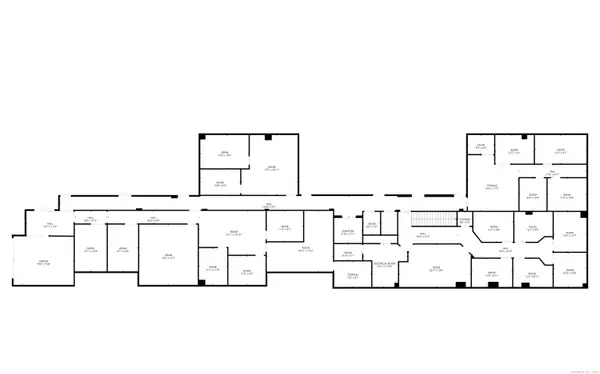 New London, CT 06320,400 Bayonet Street #LL