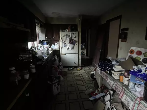 New Fairfield, CT 06812,37 Eastview Drive