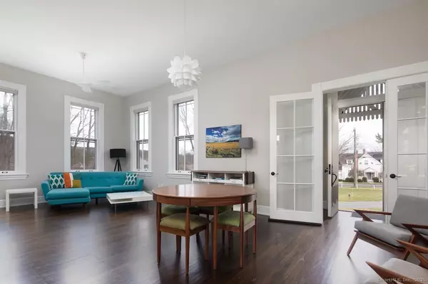 Salisbury, CT 06039,33 Sharon Road