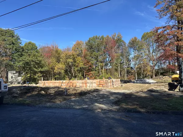 Shelton, CT 06484,Lot A Abbey Lane