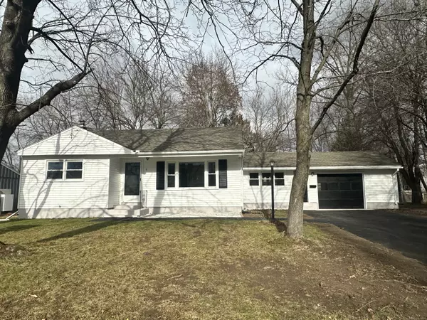 Enfield, CT 06082,9 Eleanor Road