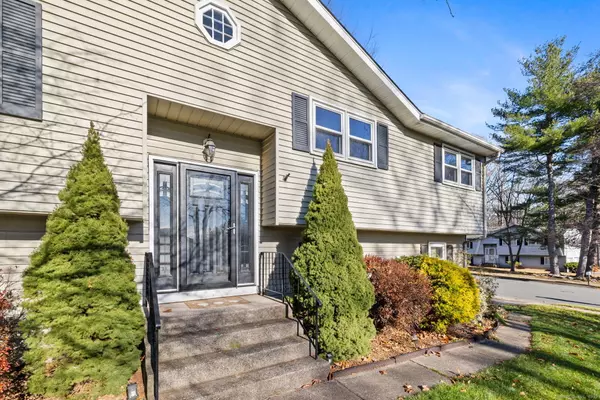 Bristol, CT 06010,77 Vermont Drive