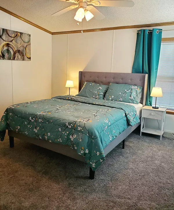 Norwich, CT 06360,5 Mount Laurel Road