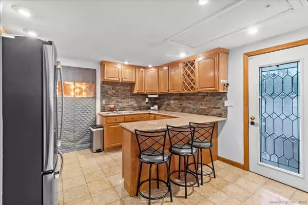 Wethersfield, CT 06109,57 Concord Circle