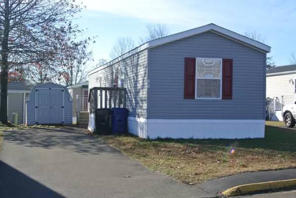 Milford, CT 06460,134 McQuillan Drive