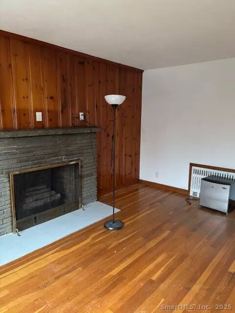 Stamford, CT 06902,74 West North Street