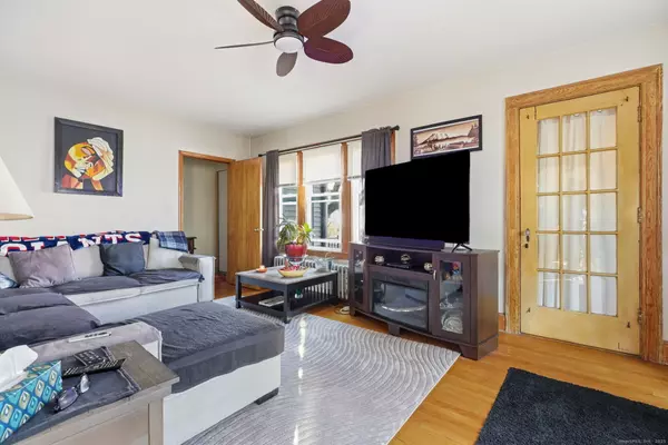 Derby, CT 06418,226 Seymour Avenue