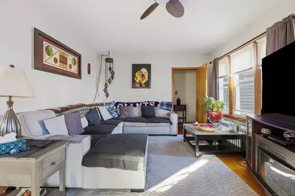 Derby, CT 06418,226 Seymour Avenue