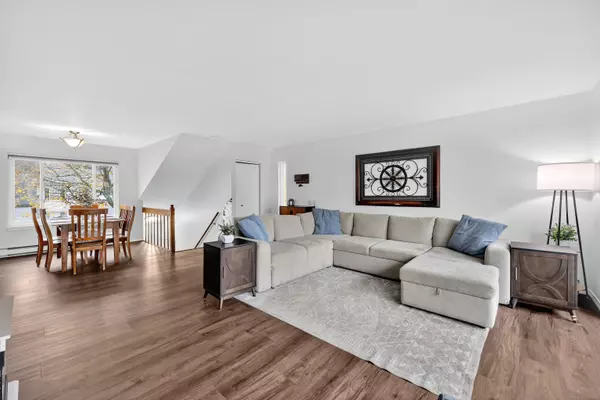 South Windsor, CT 06074,62 Candlewood Drive #62