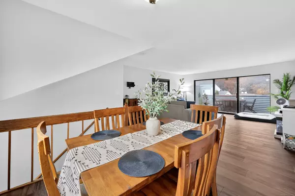 South Windsor, CT 06074,62 Candlewood Drive #62