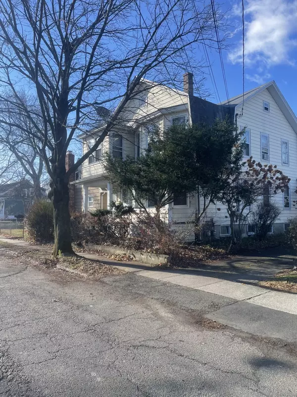 271 Swanson Avenue, Stratford, CT 06614