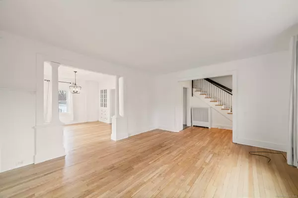 Middletown, CT 06457,187 Ridge Road