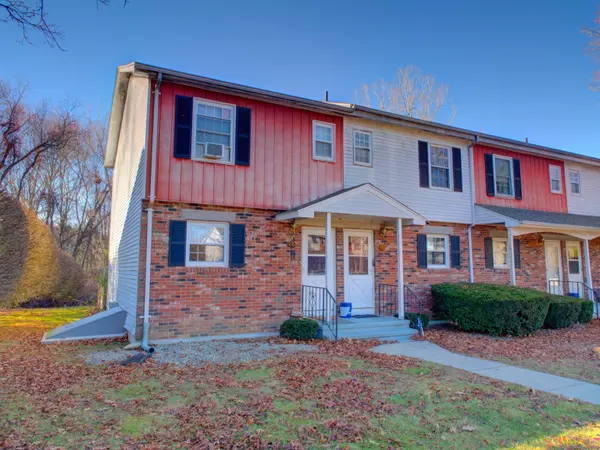 63 Athol Street #63, Killingly, CT 06239